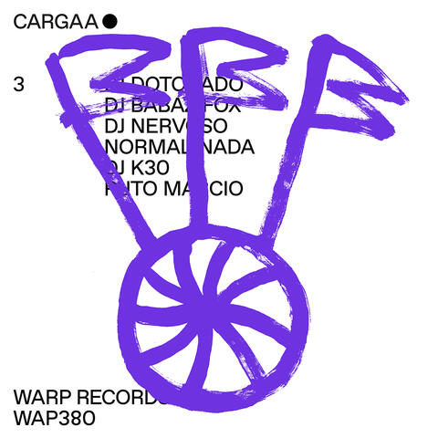 Normal Nada