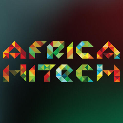 Africa Hitech