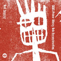 SKRS Prince Blimey Dub Reconstruction Part 2
