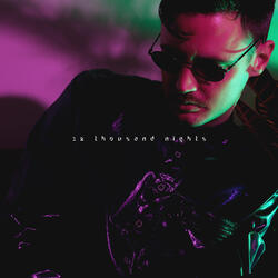 Yeah Yeah (feat. Flohio & Cassive)
