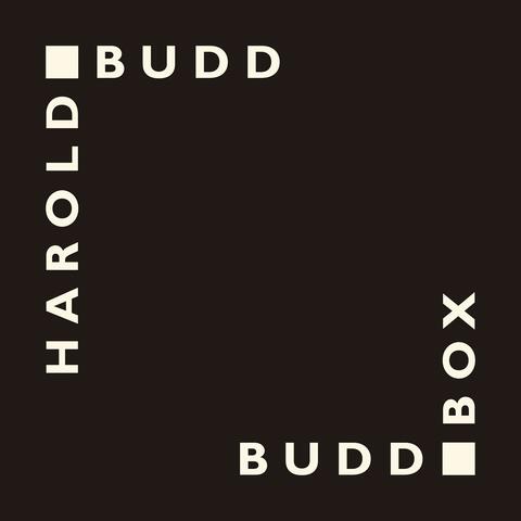 Budd Box