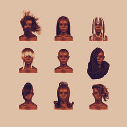 AHYA SIMONE_ENOUGH_NO BPM
