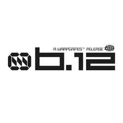 Infinite Lites (Original Mix)