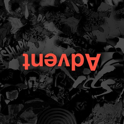 New Clash