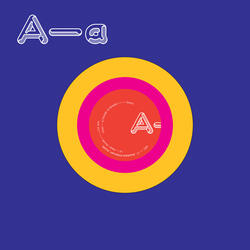 Ascetic (In Breaks)