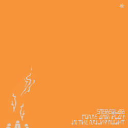 Come And Play In The Milky Night (Demo)