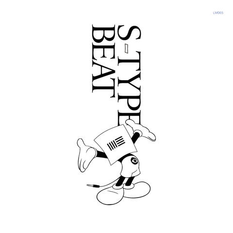 Beat
