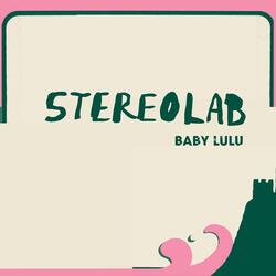 Baby Lulu Demo