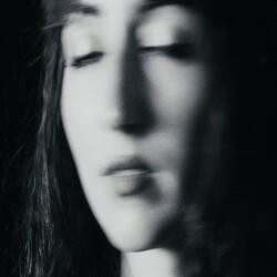 Chasing Nightmares (Chambermix)