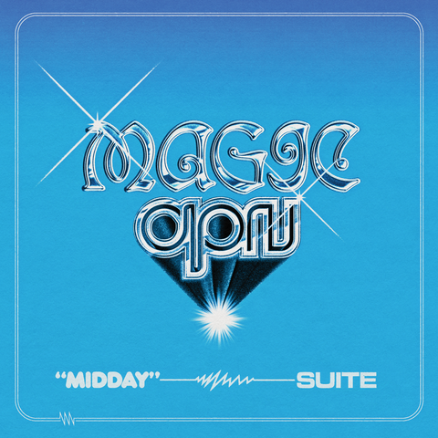 Midday Suite