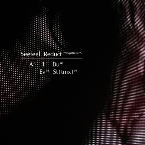 Reduct