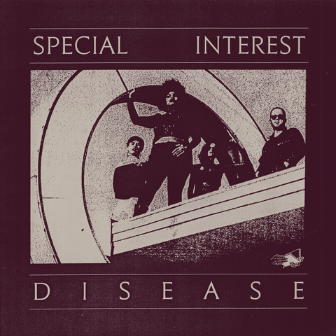 Disease