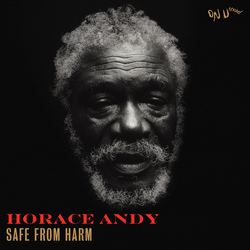 Safe From Harm
