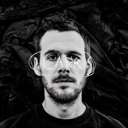 Frau Wav (Brief Fling)