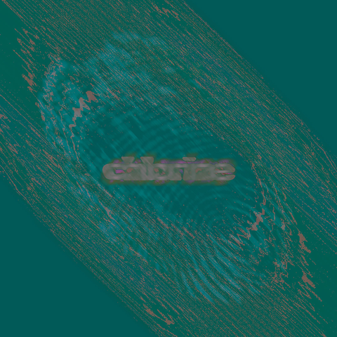 Chlorine