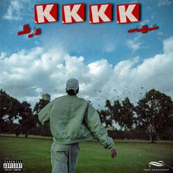 KKKK (Remix)