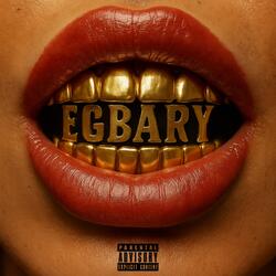 EGBARY
