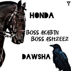 Boss Akabtn Boss Ash2ee2