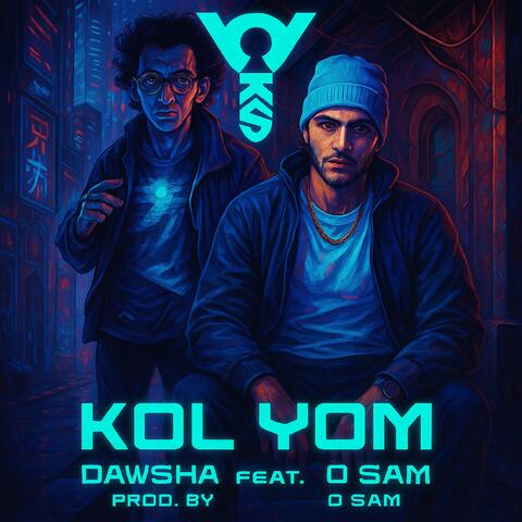 Kol Yom