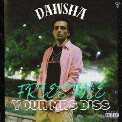 Your Mrs (Freestyle)