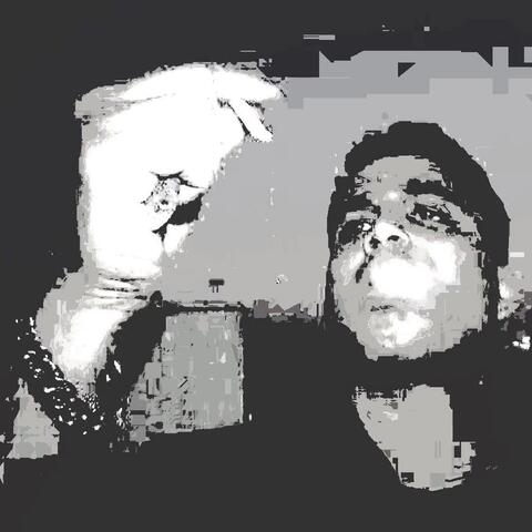 Ta7t Betek