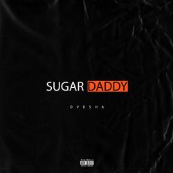 SUGAR DADDY