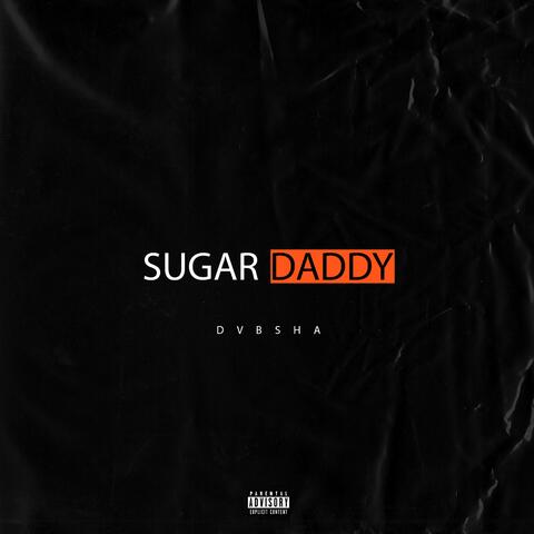 Sugar Daddy