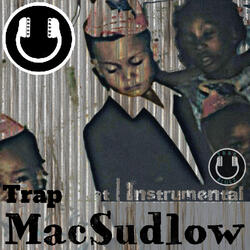 Trap Motivation 101 (feat. BruceDayne)