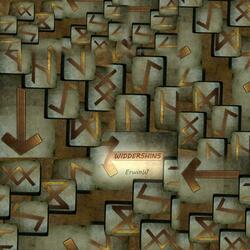 Widdershins