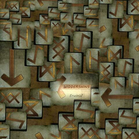 Widdershins