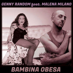 Bambina obesa (feat. Malena Milano)
