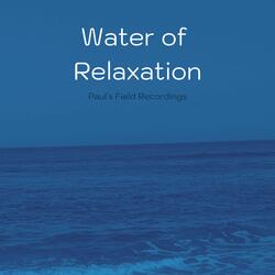The Country of Water