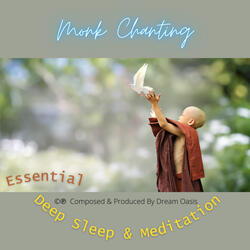 Pacifying Application