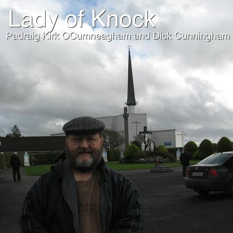 Lady of Knock