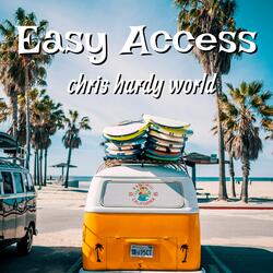Easy Access