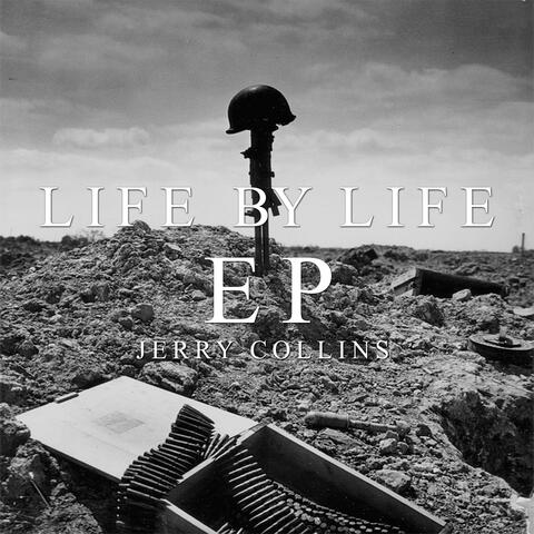 Life by Life EP