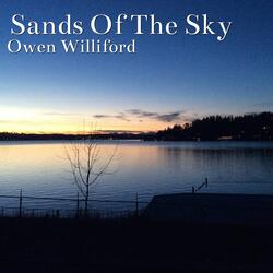 Sands of the Sky