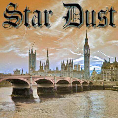 Star Dust