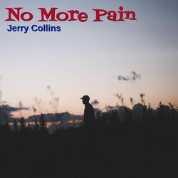 No More Pain