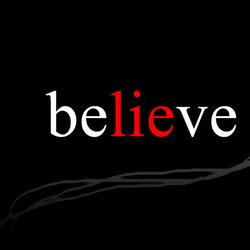 Believe