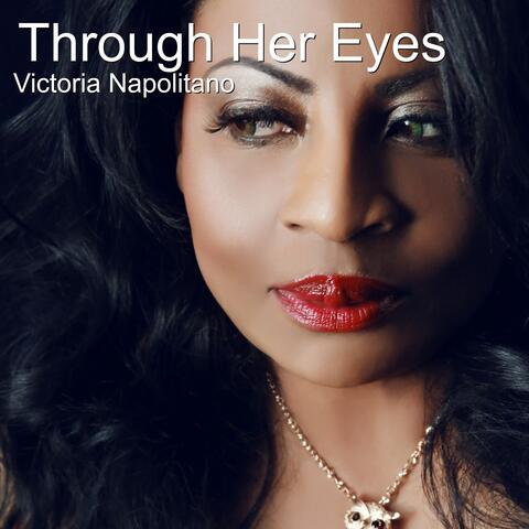 Through Her Eyes