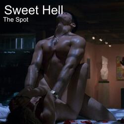 Sweet Hell