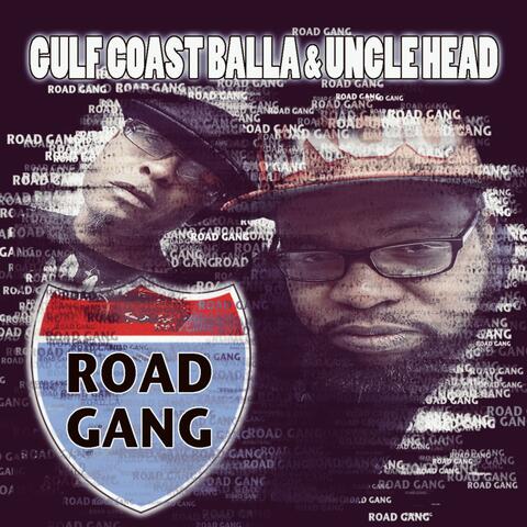 Road Gang (feat. Uncle Head)