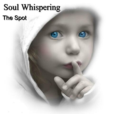 Soul Whispering