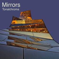 Mirrors