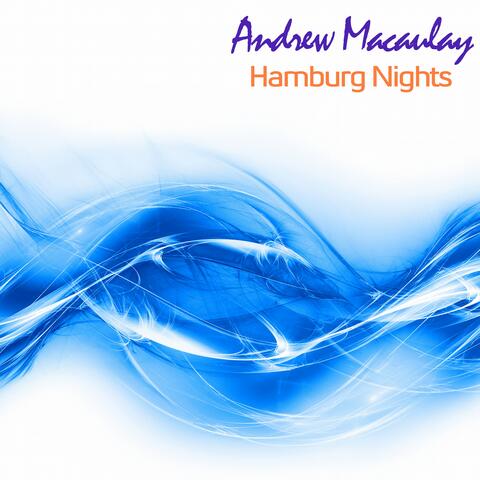 Hamburg Nights