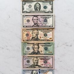 Wont Fuckmymoney Up