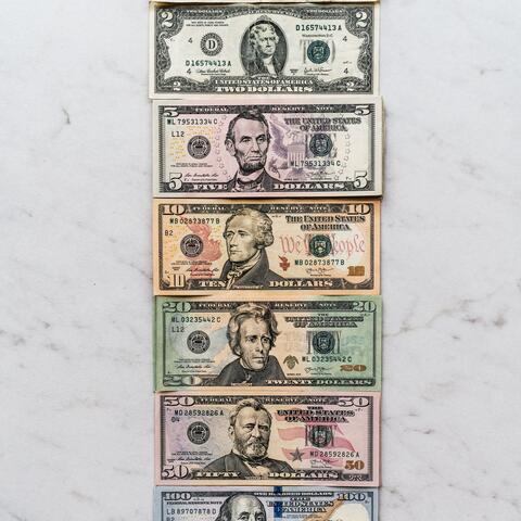Wont Fuckmymoney Up