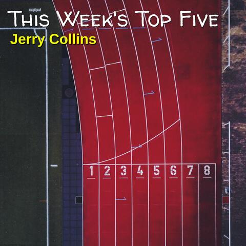 This Week's Top Five