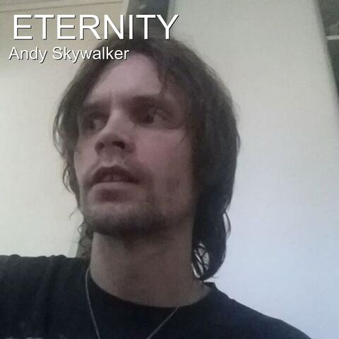 Eternity